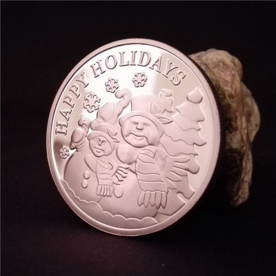 星空app官方网页