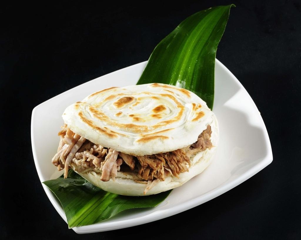 星空app官方网页