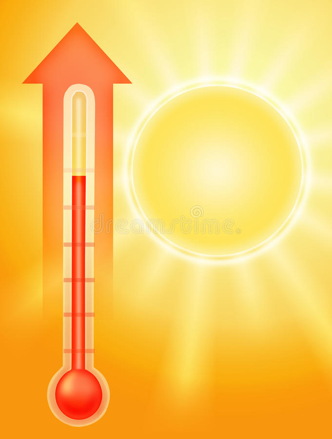 星空app官方网页