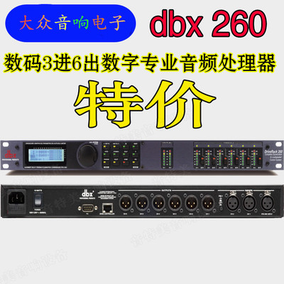 星空app官方网页