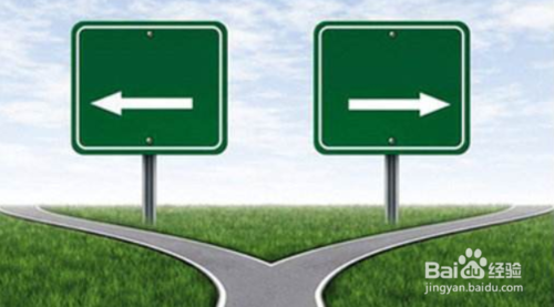 星空app官方网页