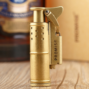 星空app官方网页