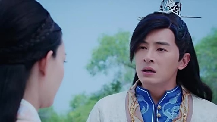 点击“眼睛变大的小秘密”“星空app官方网页”(图2) 星空app官方网页