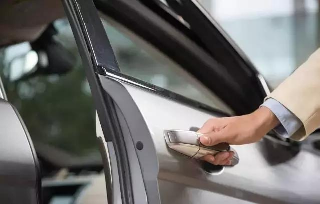 “一生一世的酒”不过是网红式营销“星空app官网”(图2) 星空app官网