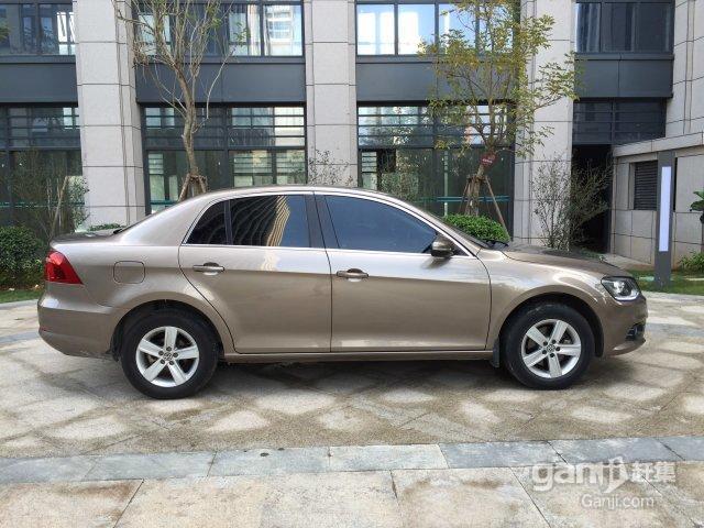 韩鹏复制卡洛斯零度角破门 中国女足1-0中华台北【星空官方网站】(图1) 星空app官网