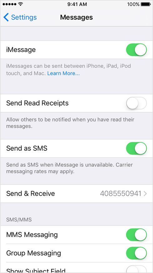 星空app官方网页_桑切斯破门施廷德尔扳平 德国1-1智利(图1) 星空官方网站