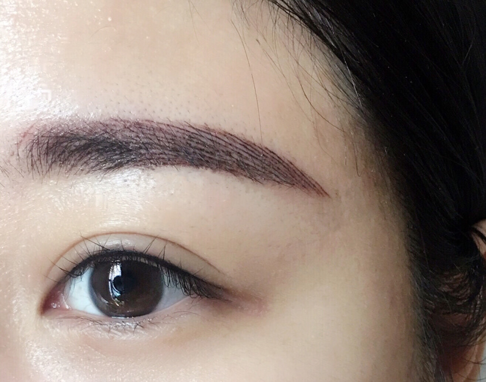 “星空app官网”抓好三个关键 建立现代财政制度(图1) 星空app官网