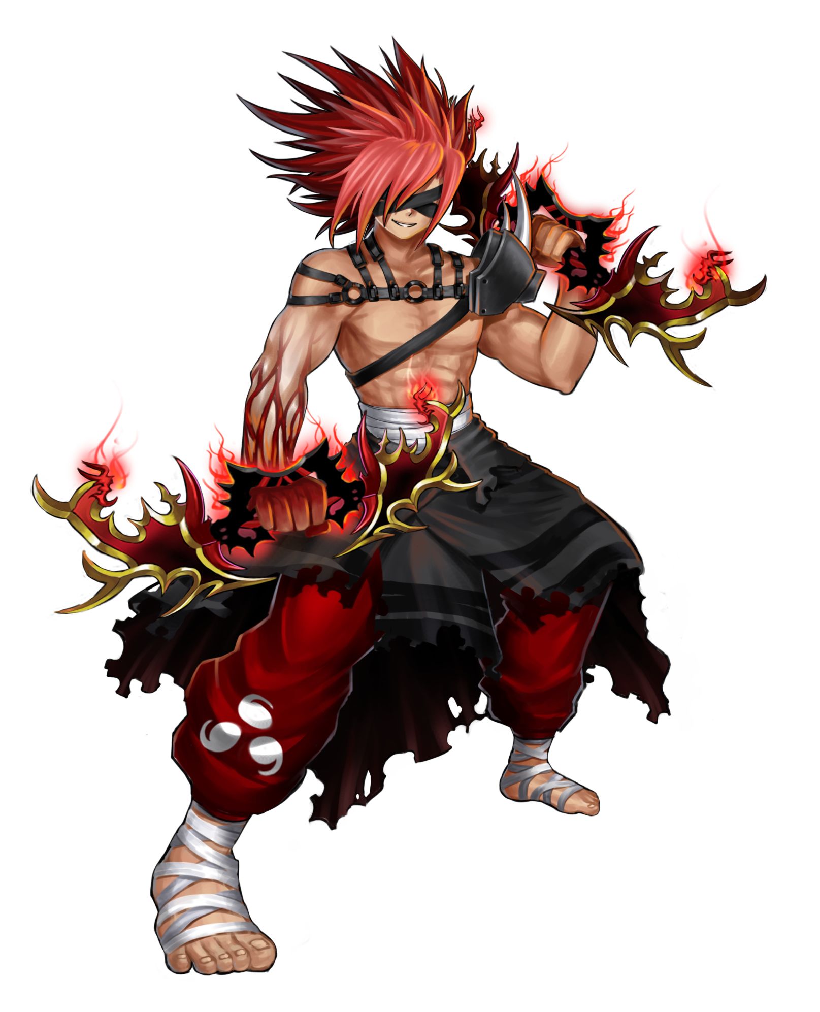 “星空app官网”抓好三个关键 建立现代财政制度(图3) 星空app官网