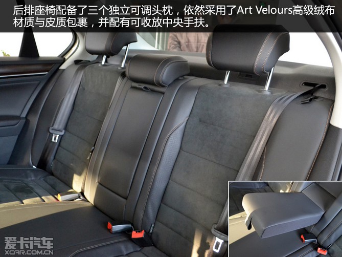 星空app官方网页