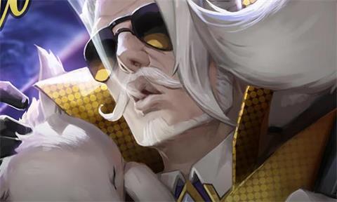 阿里破门孙兴民两球 英超热刺4-1客胜伯恩茅斯‘星空官方网站’(图1) 星空官方网站