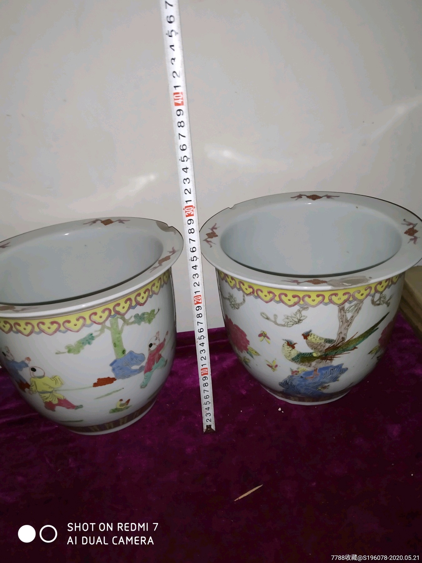 星空app官方网页