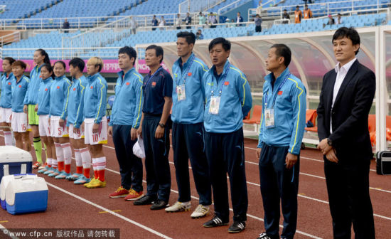 【星空app官方网页】叙利亚爆冷击败中国(图2) 星空app官方网页