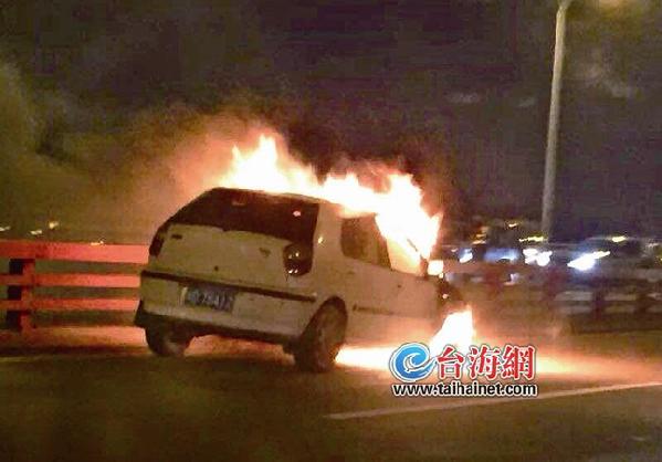 星空app官方网页