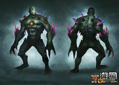 经期不忌口 让你痛上加痛_星空官方网站(图1) 星空app官方网页