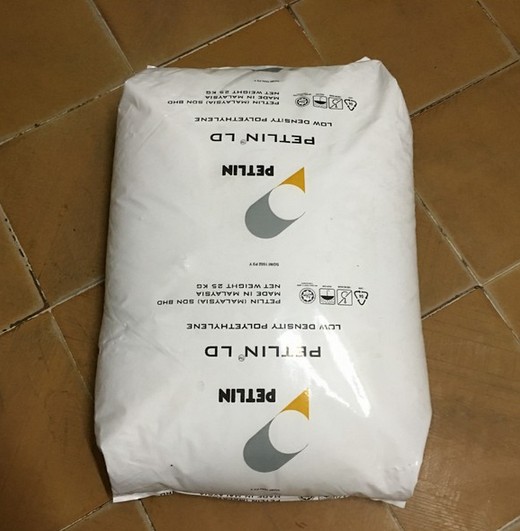 ‘星空app官网’VivintSolar获得2亿美元税收股权承诺(图3) 星空官方网站