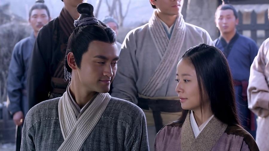 ‘星空app官网’VivintSolar获得2亿美元税收股权承诺(图2) 星空app官网