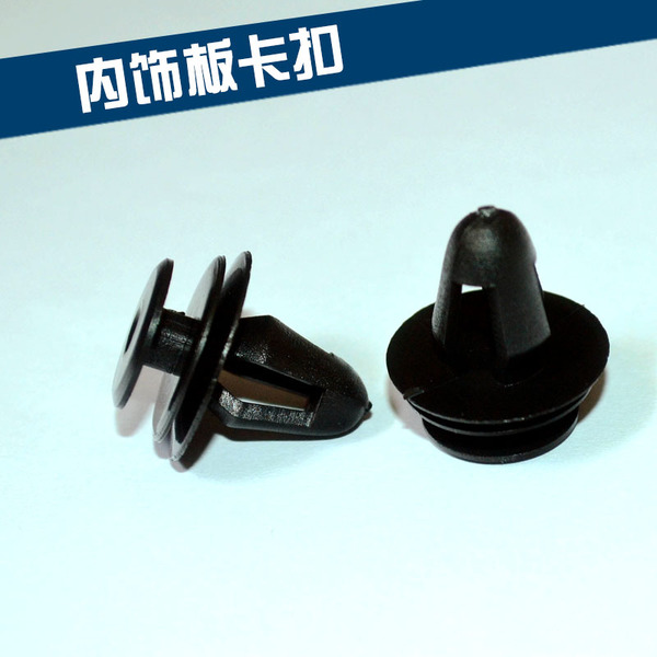 上海女足成立职业俱乐部 年投2000万目标世俱杯‘星空官方网站’(图1) 星空官方网站