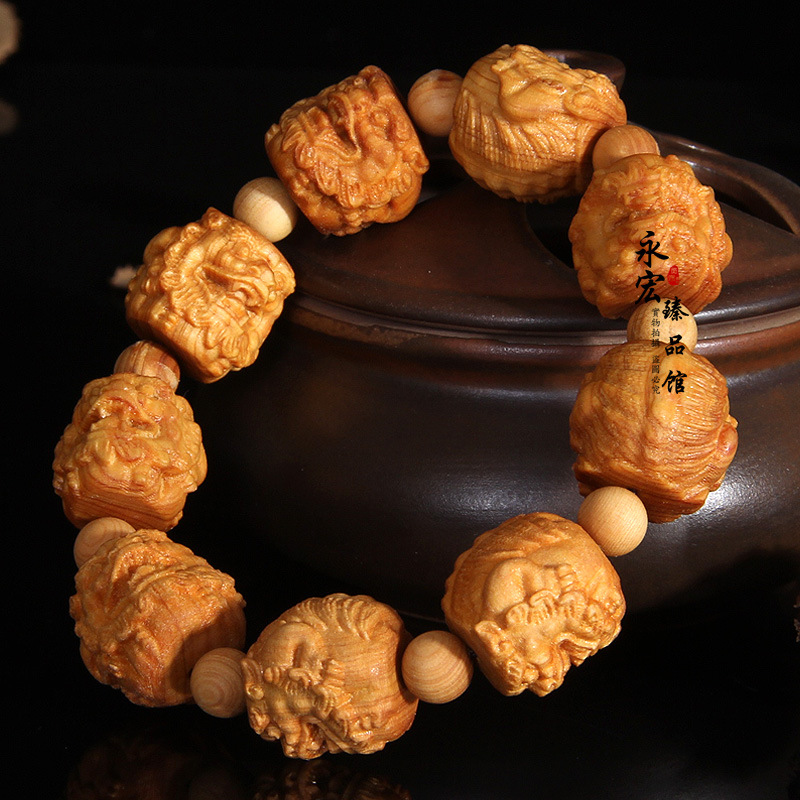 得了阴道炎会不会传染呢“星空官方网站”(图2) 星空官方网站