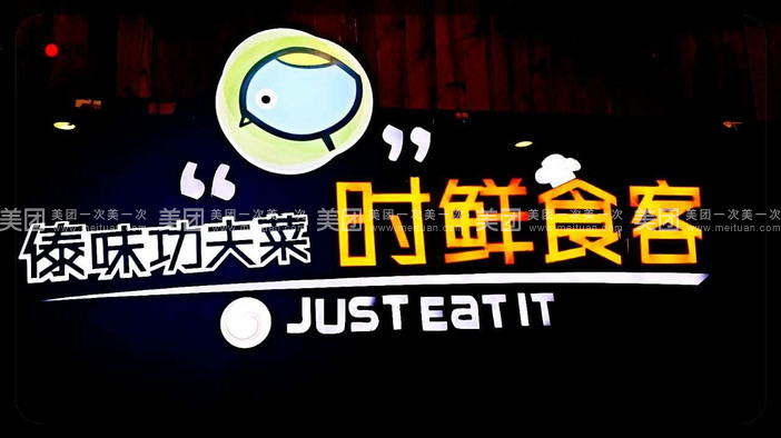 星空官方网站|女性内衣不合身警惕三种病(图2) 星空官方网站