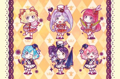 【西瓜】三分钟复盘狐狸3-0完胜哈德斯菲尔德:星空app官网(图1) 星空app官网