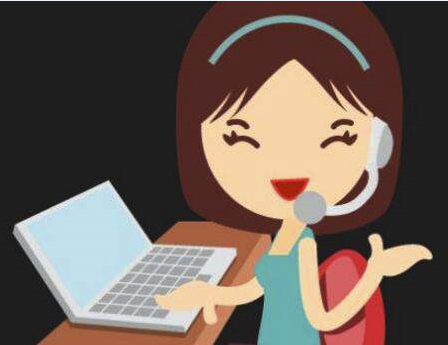 ‘星空官方网站’子宫肌瘤药后月经咋不正常(图2) 星空app官方网页