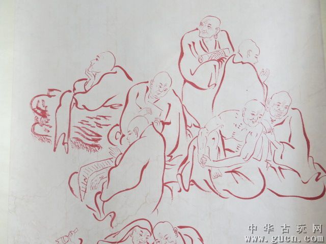 甲醇 反弹高度有限“星空app官网”(图4) 星空app官网