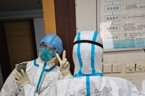 甲醇 反弹高度有限“星空app官网”(图3) 星空app官网