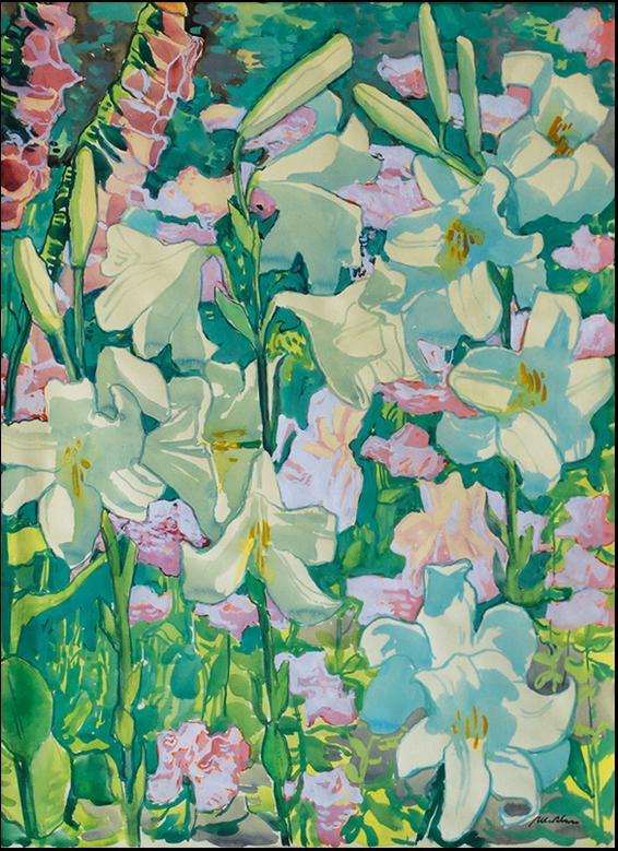 甲醇 反弹高度有限“星空app官网”(图2) 星空app官方网页