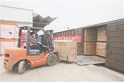 甲醇 反弹高度有限“星空app官网”(图1) 星空官方网站