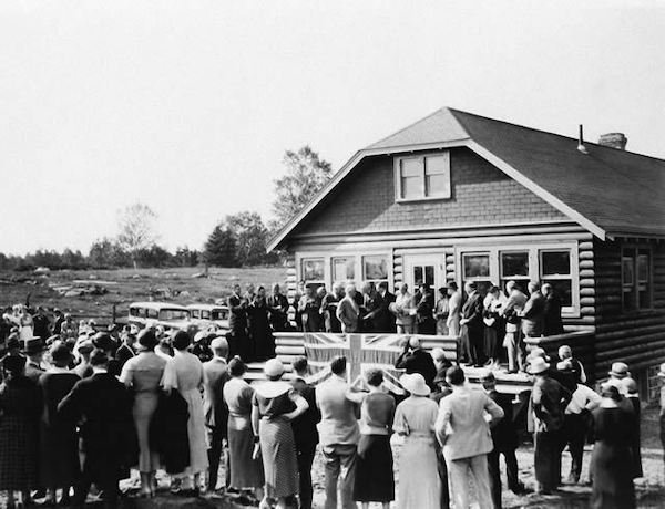 中国女足世界杯23人名单:小孙雯伤缺 赵丽娜上榜|星空官方网站(图1) 星空app官方网页