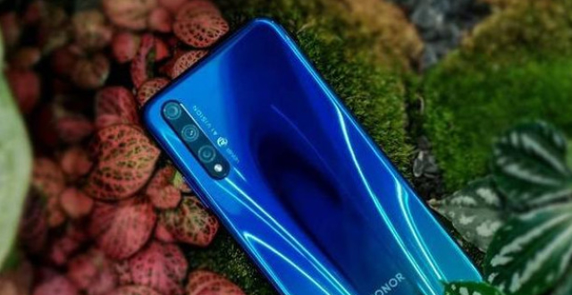 中国女足世界杯23人名单:小孙雯伤缺 赵丽娜上榜|星空官方网站(图2) 星空app官网