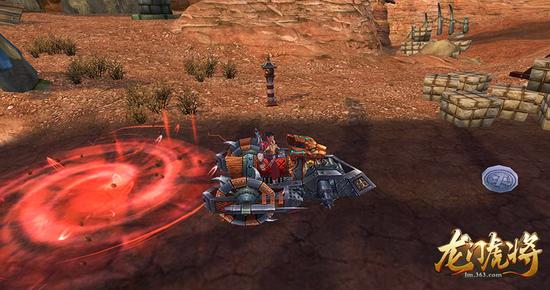 星空app官方网页