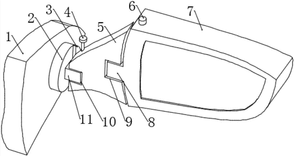 “星空官方网站”巴黎圣日耳曼主场击退利物浦(图2) 星空app官方网页