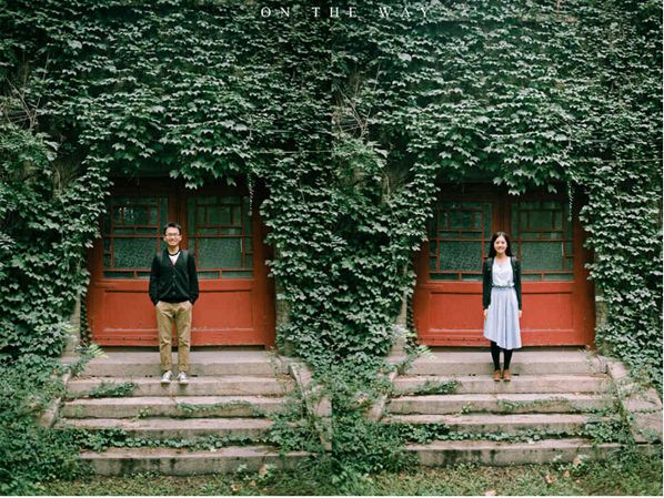 ‘星空app官网’子宫内膜息肉或致不孕(图2) 星空app官方网页