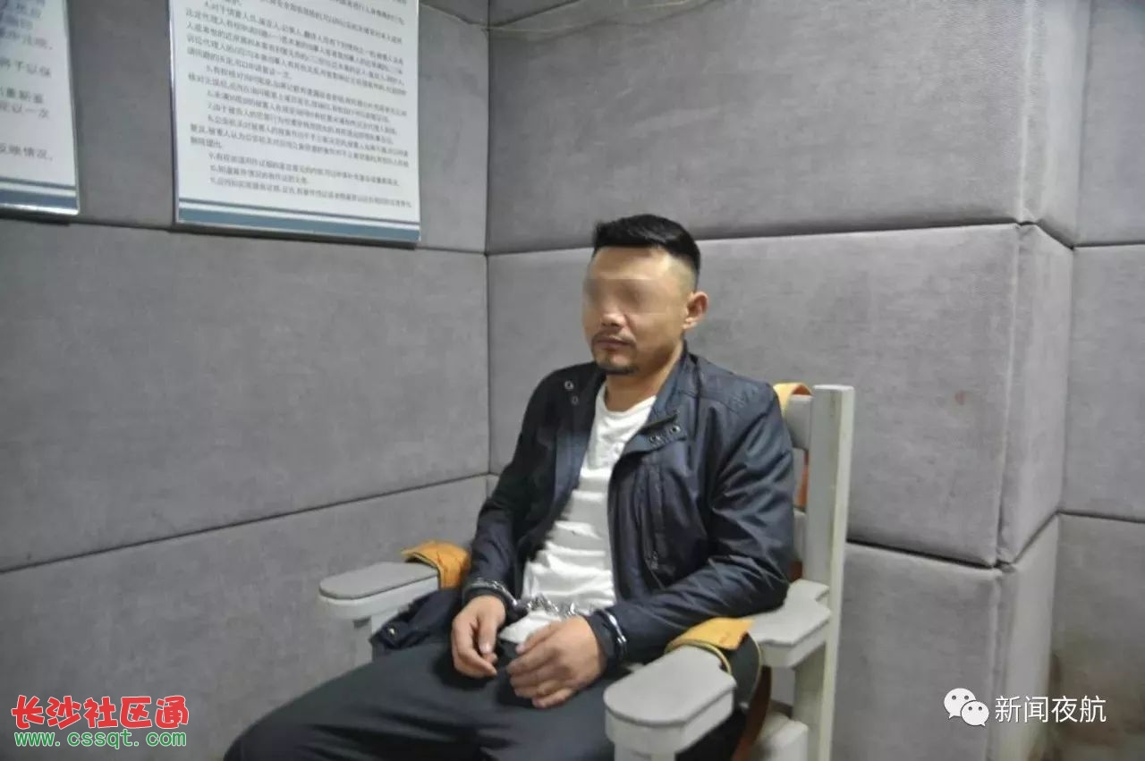 月经期里的健康秘密-星空官方网站(图2) 星空app官方网页