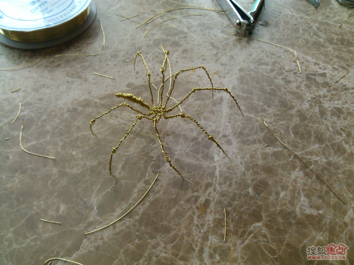 22日瑞超推荐:卡尔马VS佐加顿斯-星空官方网站(图1) 星空官方网站