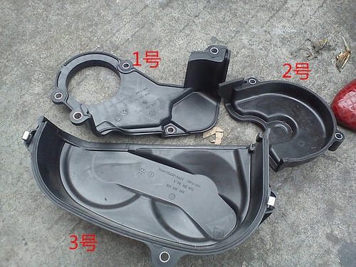 万达叫板迪士尼,光靠钱行吗‘星空app官网’(图1) 星空app官网