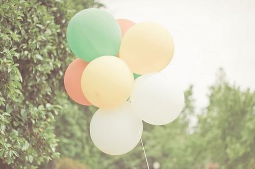 万达叫板迪士尼,光靠钱行吗‘星空app官网’(图2) 星空app官方网页