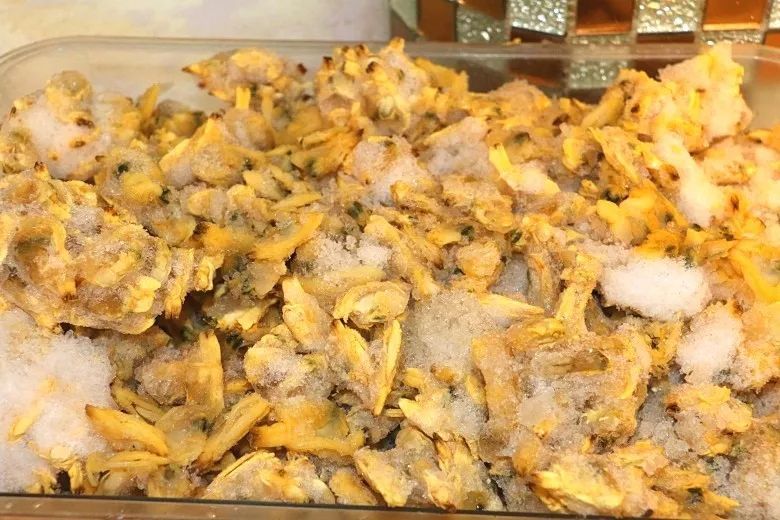 【星空app官网】“信用二维码”是企业紧箍咒(图3) 星空app官网