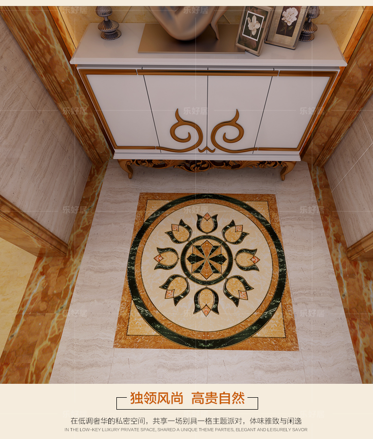 【星空app官网】“信用二维码”是企业紧箍咒(图2) 星空app官方网页