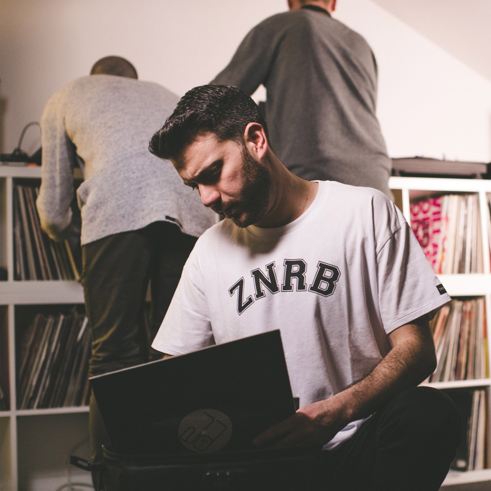 星空官方网站-不同类型阴道炎疾病的自诊要点(图1) 星空app官网