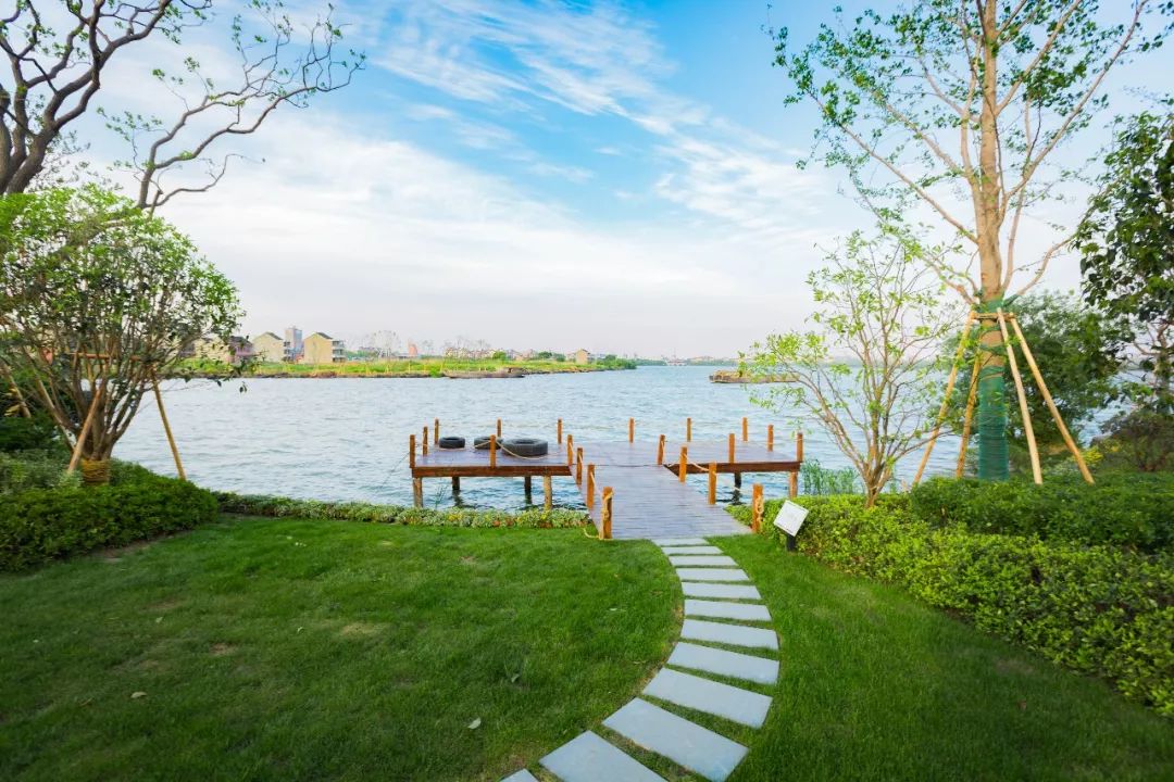 星空官方网站-不同类型阴道炎疾病的自诊要点(图2) 星空app官网