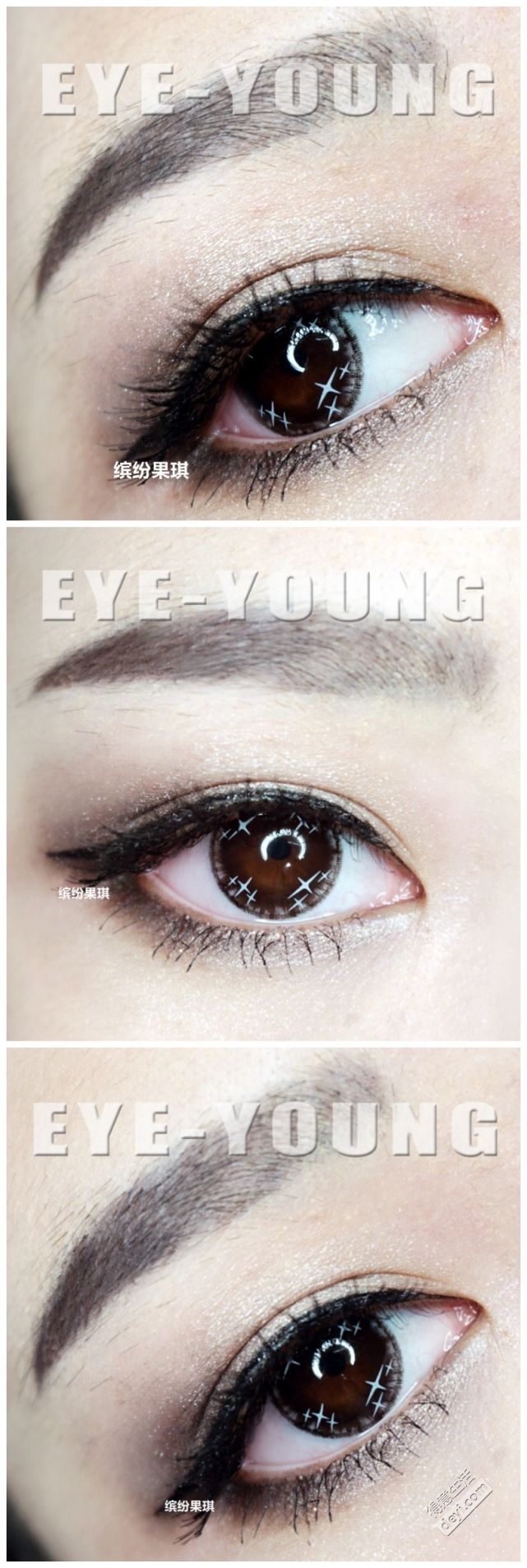 “星空app官网”无现金社会要跨过安全这道槛(图2) 星空app官网