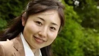 “星空app官网”无现金社会要跨过安全这道槛(图1) 星空官方网站