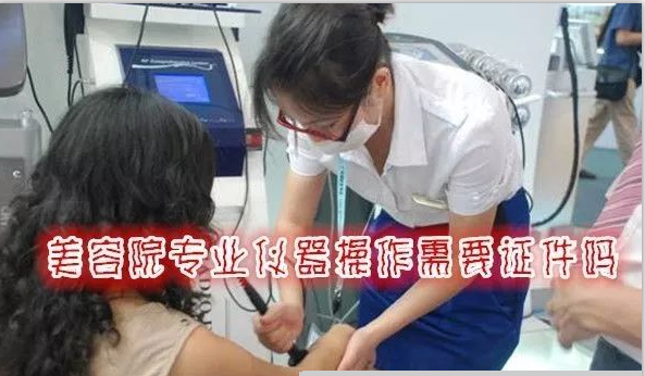 EIA预计未来两年美油产量创新高 上调2020年油价和需求预测!【星空官方网站】(图1) 星空官方网站