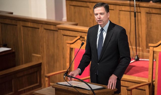 EIA预计未来两年美油产量创新高 上调2020年油价和需求预测!【星空官方网站】(图2) 星空app官方网页