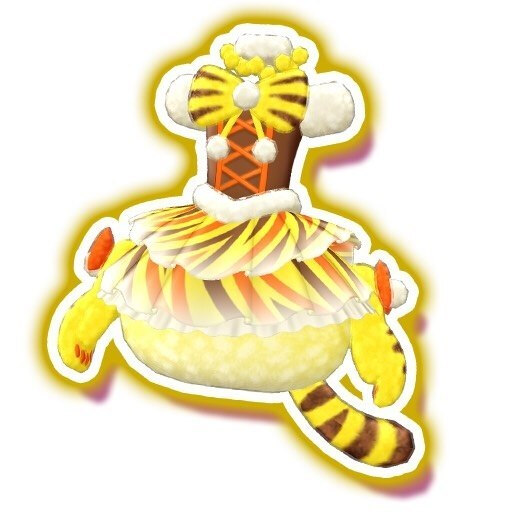 女超综述-天津门将被迫打后腰 上海小胜4分领跑:星空app官方网页(图1) 星空app官网