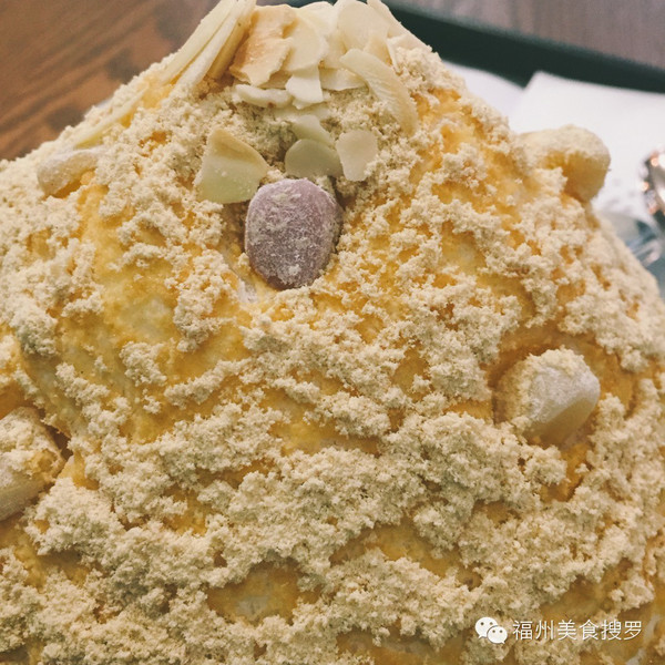 乳腺纤维瘤与雌激素有关 应尽早治疗:星空官方网站(图2) 星空官方网站