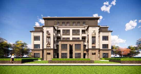 乳腺纤维瘤与雌激素有关 应尽早治疗:星空官方网站(图1) 星空app官网