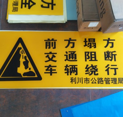 ‘星空官方网站’竞彩总进球数技巧_竞彩总进球数中奖经验(图2) 星空app官方网页